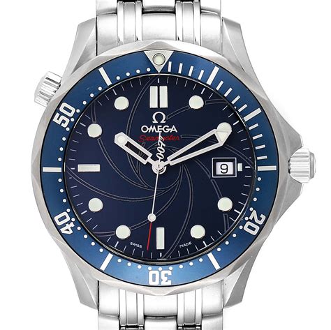 best omega watches to invest in|omega seamaster value over time.